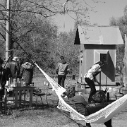 ZUR cabanobscura-31673